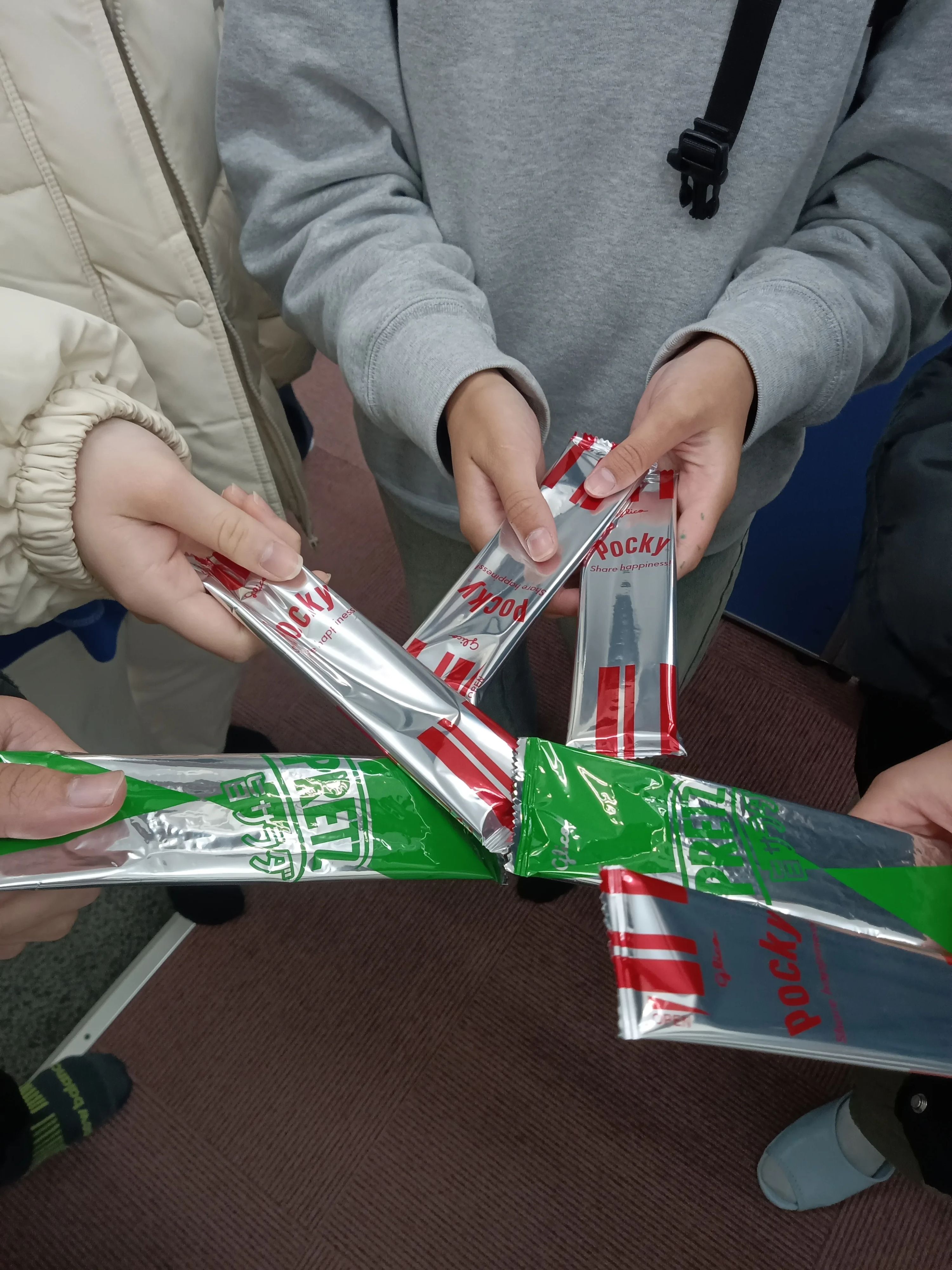 ONE STEP ロボット・プログラミング教室 恩多町教室のサムネイル画像 4