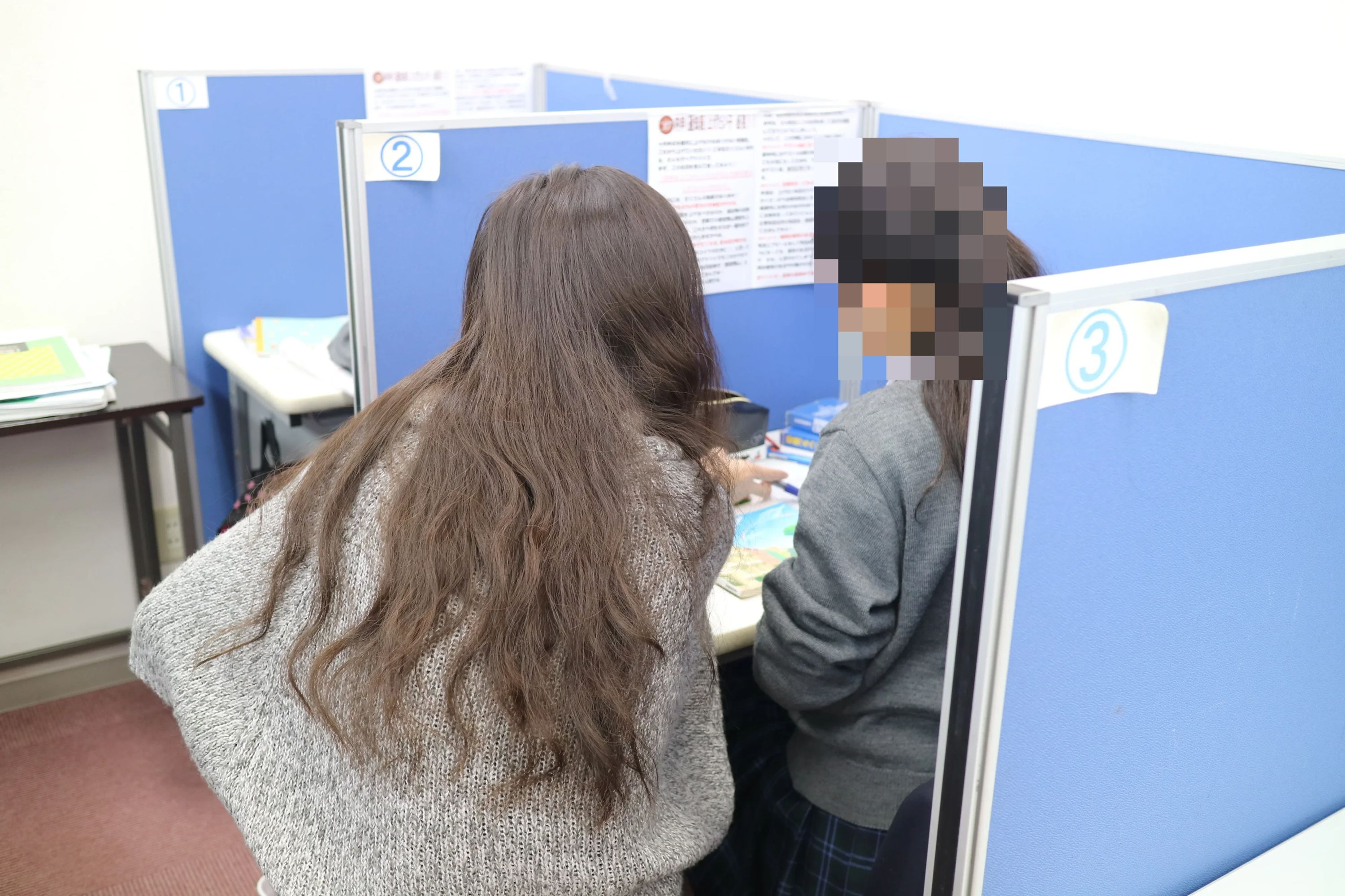 ONE STEP ロボット・プログラミング教室 恩多町教室のサムネイル画像 5