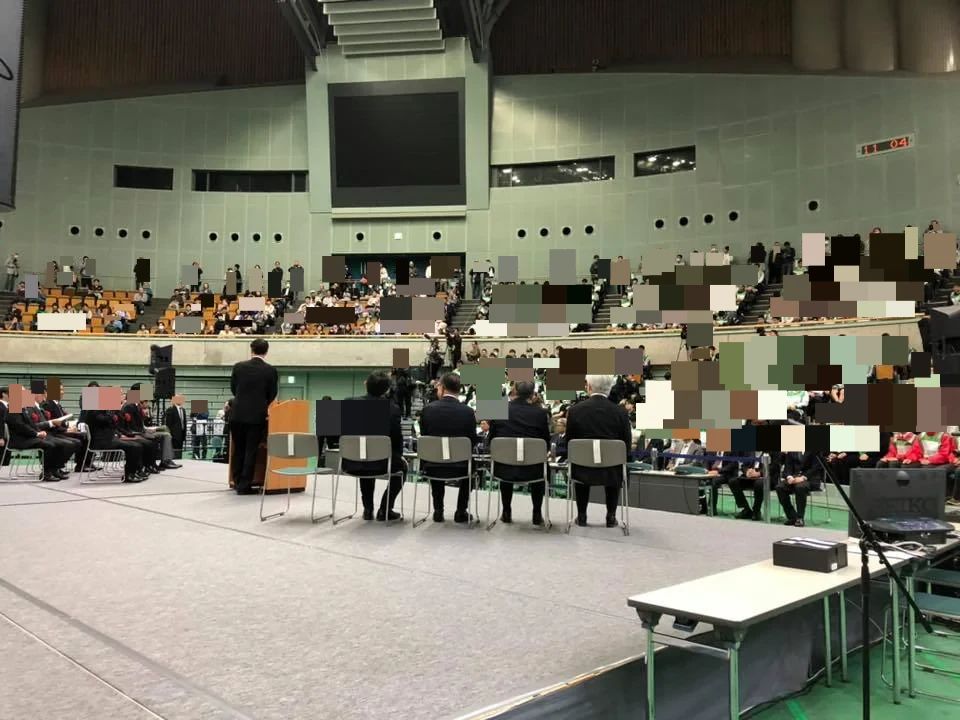 エレファント・アリー ロボット・プログラミング教室 明神町教室のサムネイル画像 5