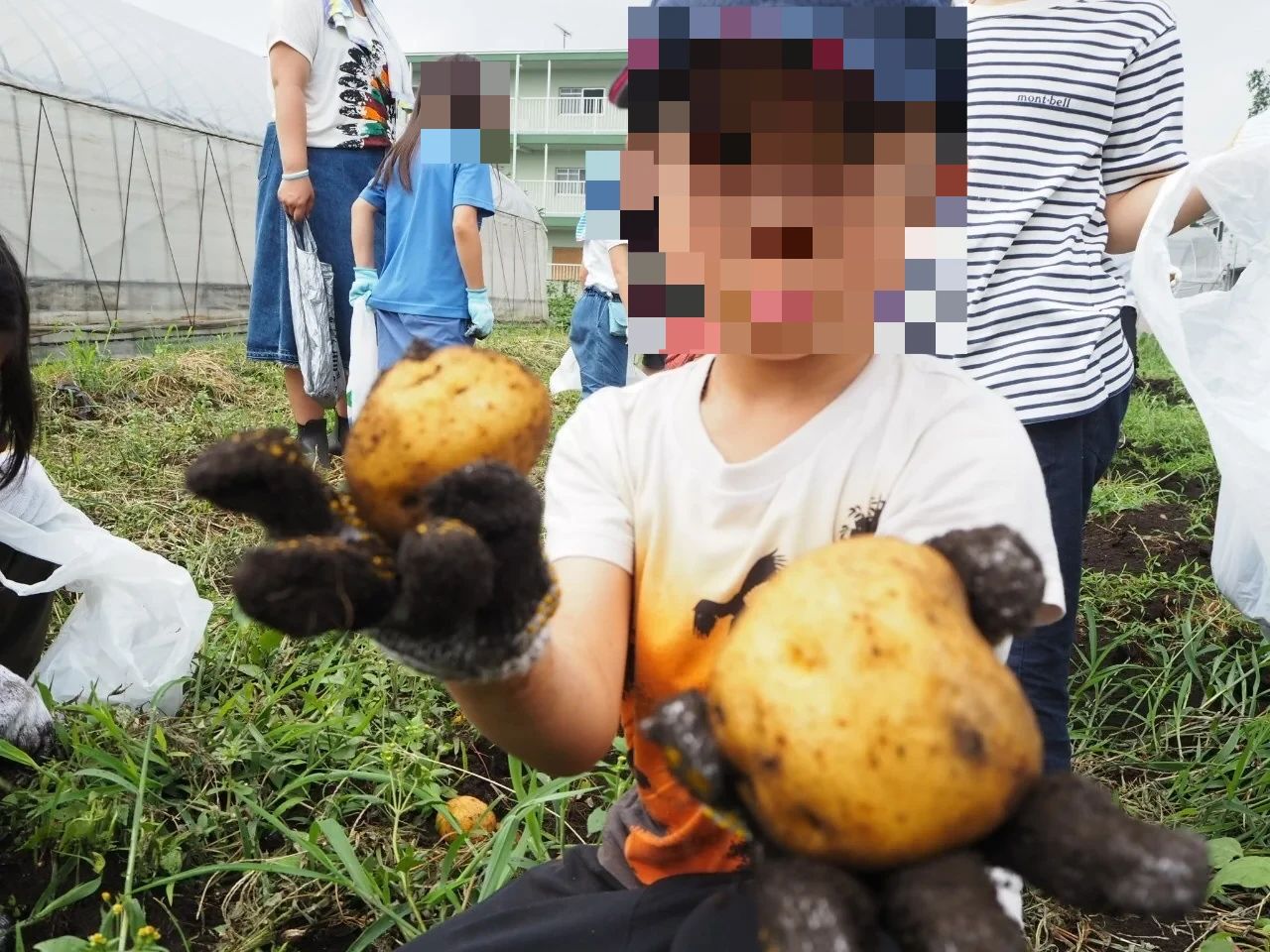 こどもクリエ塾 ロボット・プログラミング教室 表参道校のサムネイル画像 2