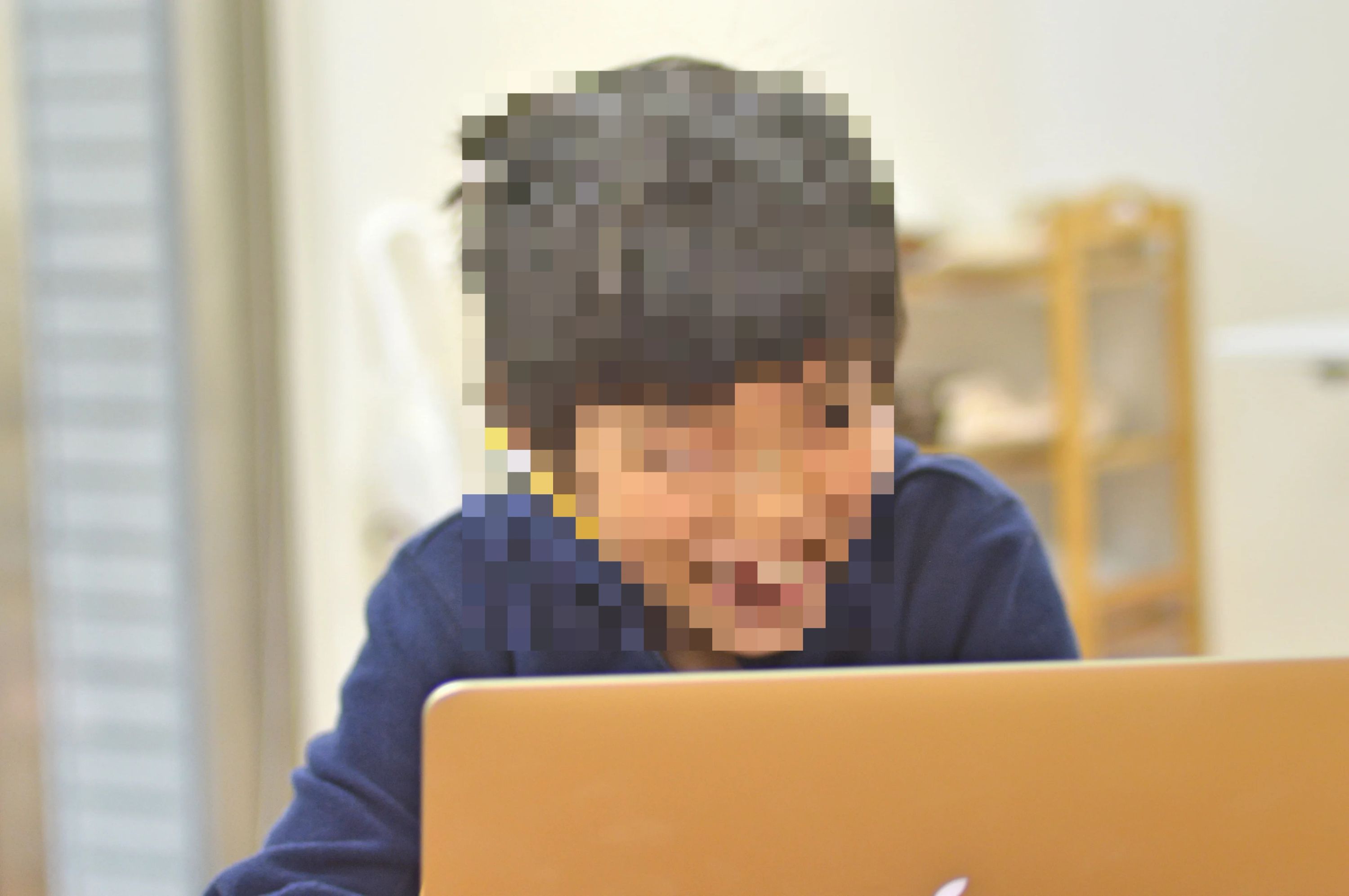 TETRA UP ロボット・プログラミング教室 四谷本校のサムネイル画像 5