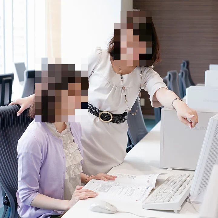 パソコンスクールISA ロボット・プログラミング教室 渋谷校のメイン画像