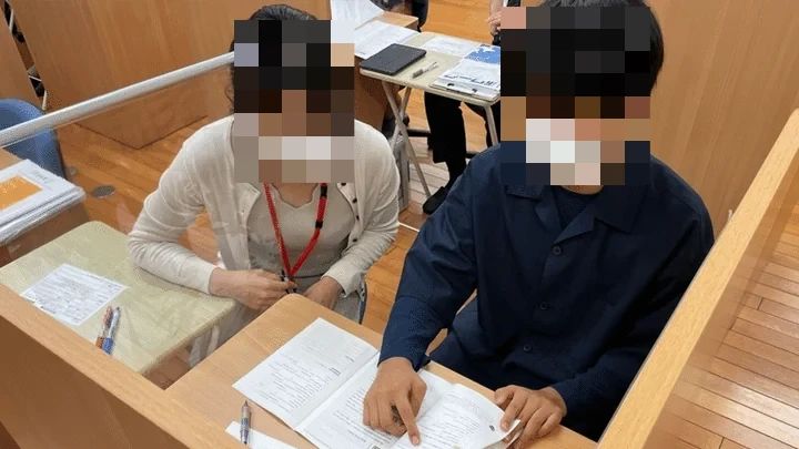 個別指導Axis(アクシス) ロボット・プログラミング教室 お花茶屋校のサムネイル画像 2