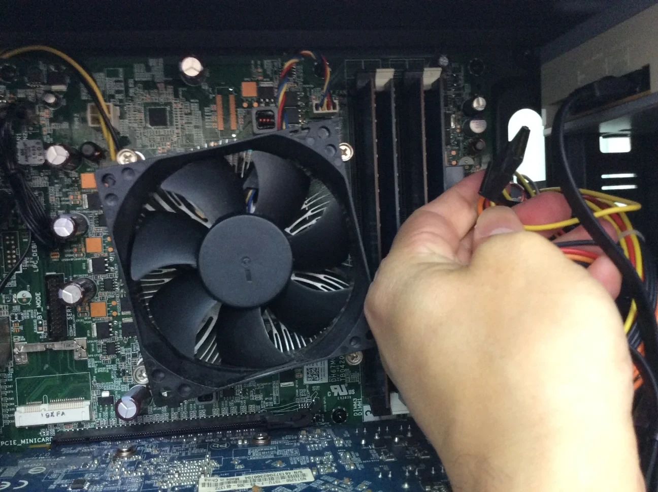 パソコン トータル サポート 押上教室のメイン画像