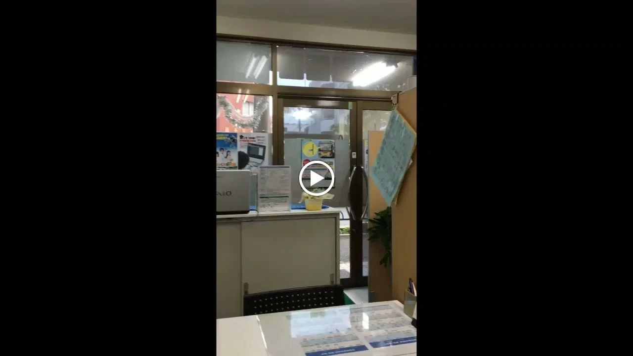 GOOD TIME!(グッドタイム) ロボット・プログラミング教室 東日暮里教室のサムネイル画像 4