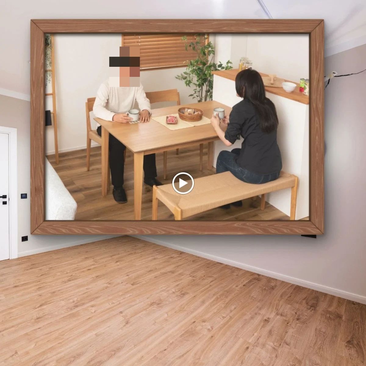 GOOD TIME!(グッドタイム) ロボット・プログラミング教室 東日暮里教室のサムネイル画像 2