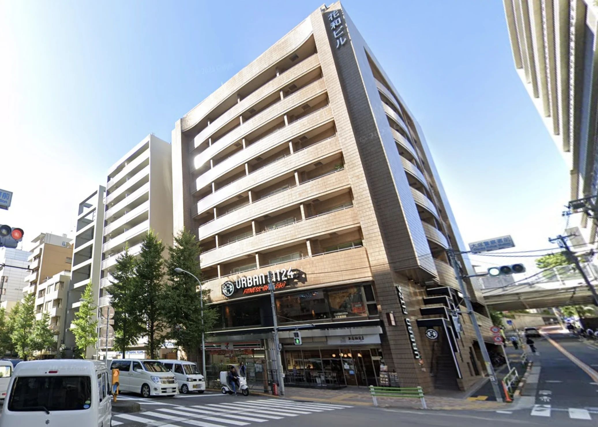 monopro ロボット・プログラミング教室 音羽教室のメイン画像