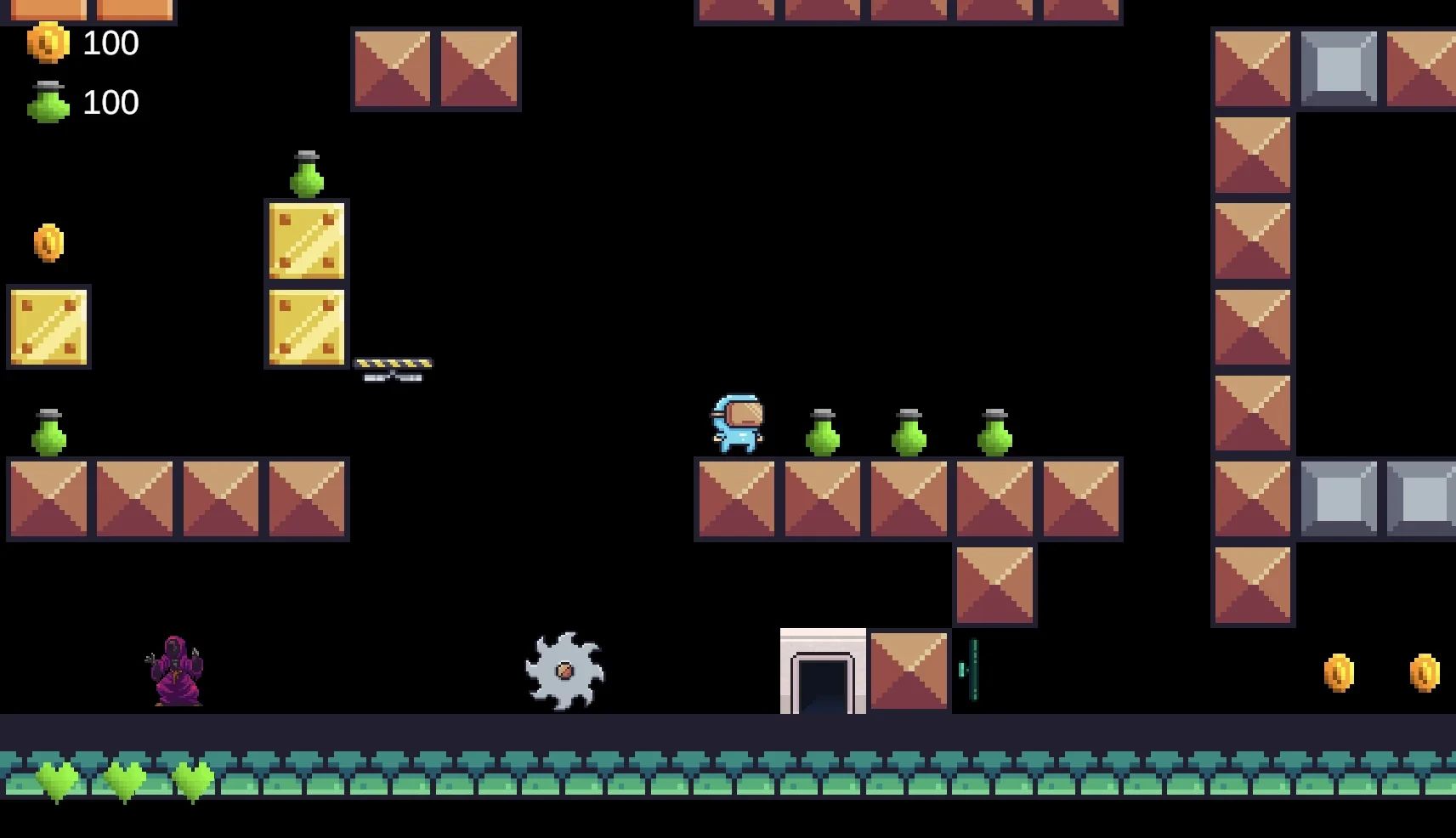 monopro ロボット・プログラミング教室 音羽教室のサムネイル画像 3