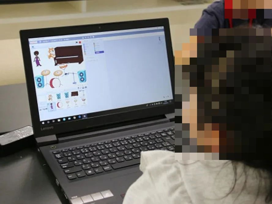 プロ・テック倶楽部 ロボット・プログラミング教室 板橋教室(上板橋)のサムネイル画像 3