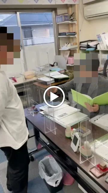 マツハシゼミナール ロボット・プログラミング教室 新桜ヶ丘教室のサムネイル画像 3