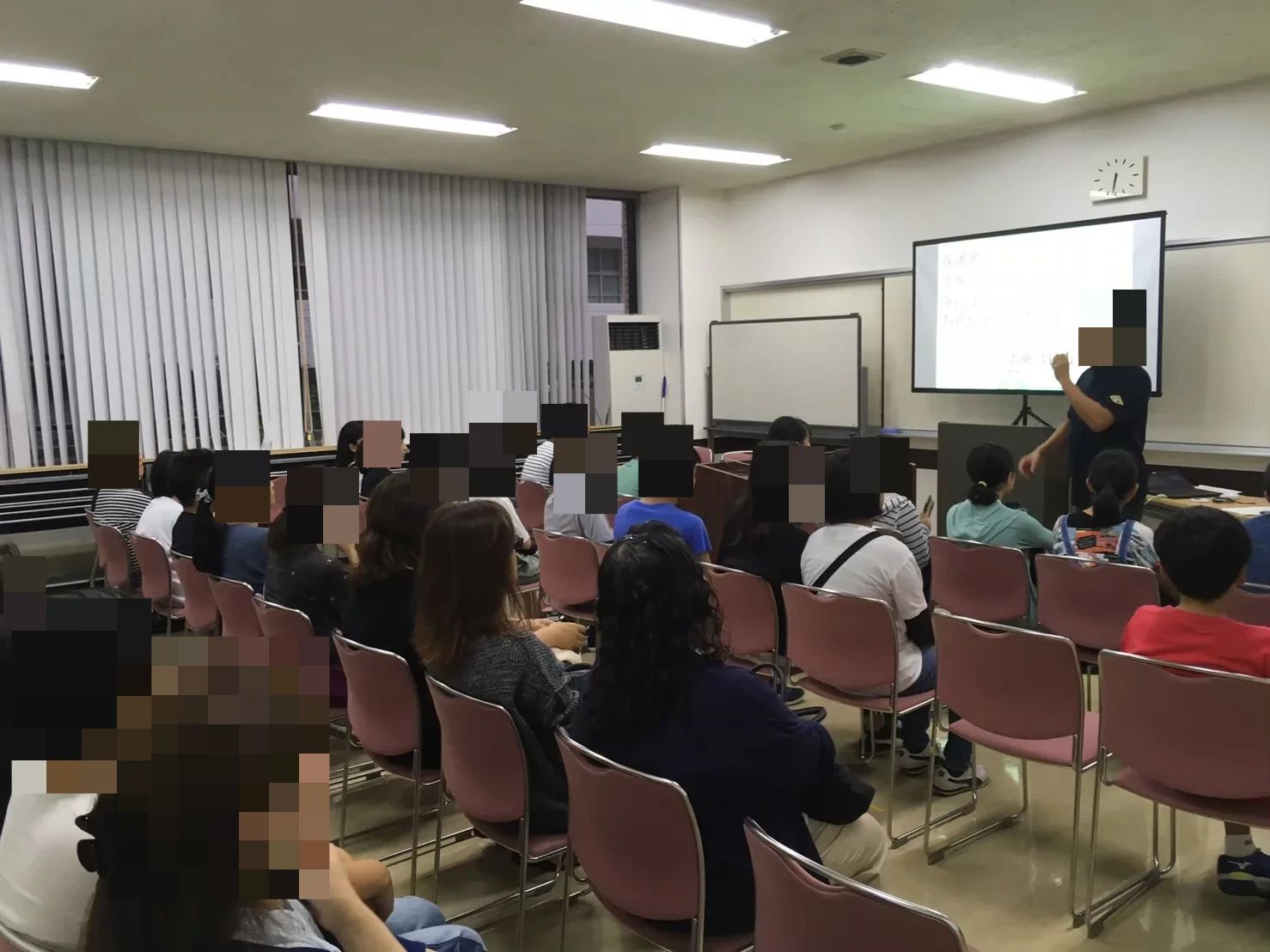 マツハシゼミナール ロボット・プログラミング教室 新桜ヶ丘教室のサムネイル画像 2