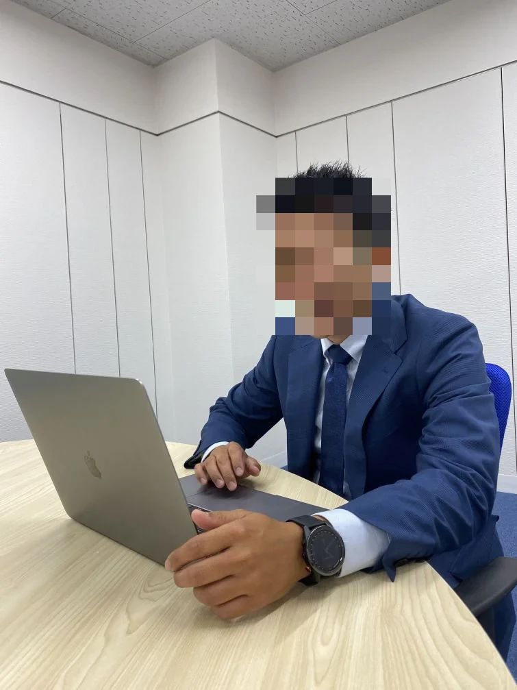 iTeen ロボット・プログラミング教室 鶴ヶ峰校のサムネイル画像 2