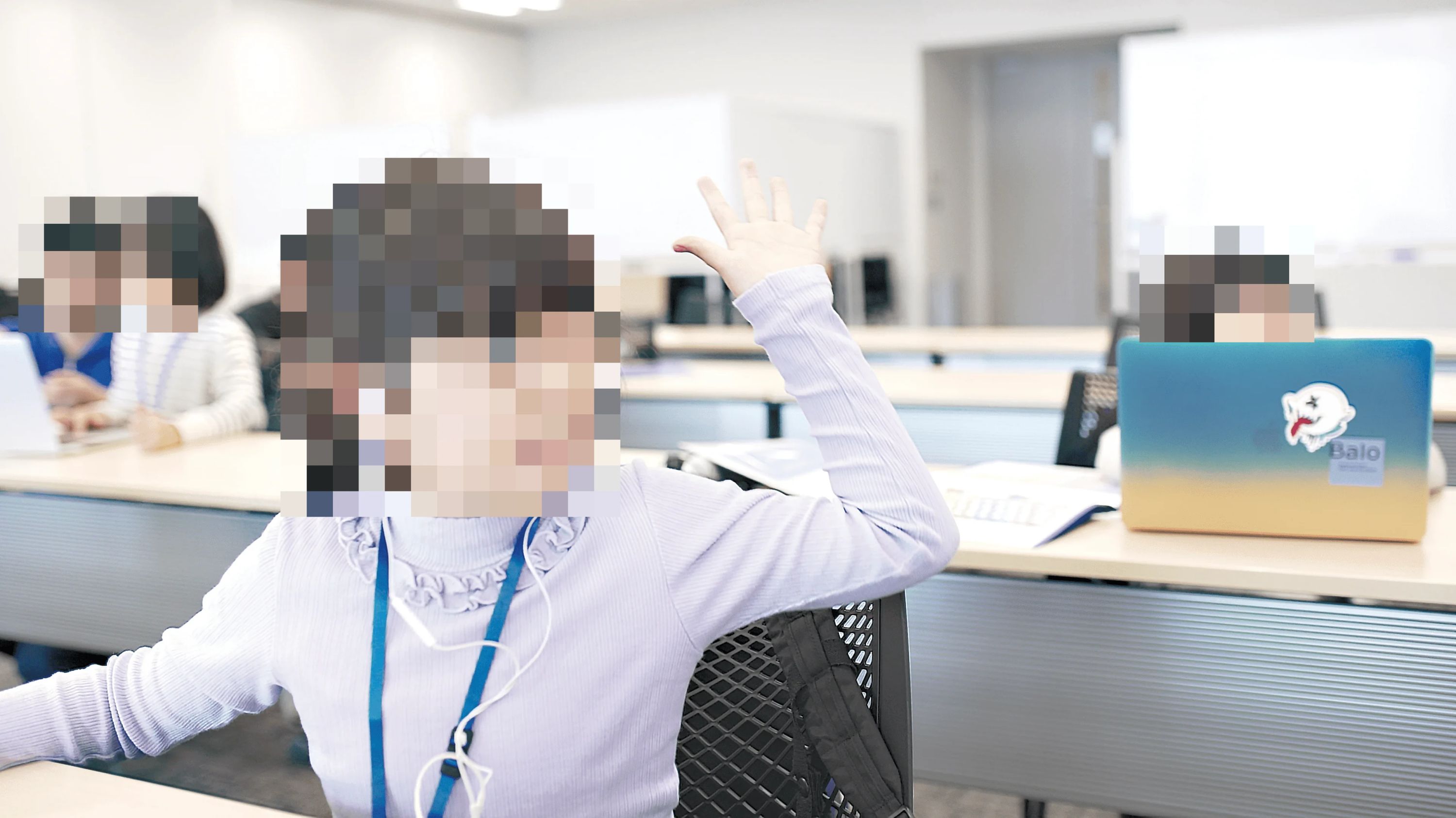 QUREOプログラミング教室 城南コベッツ戸塚教室のサムネイル画像 3