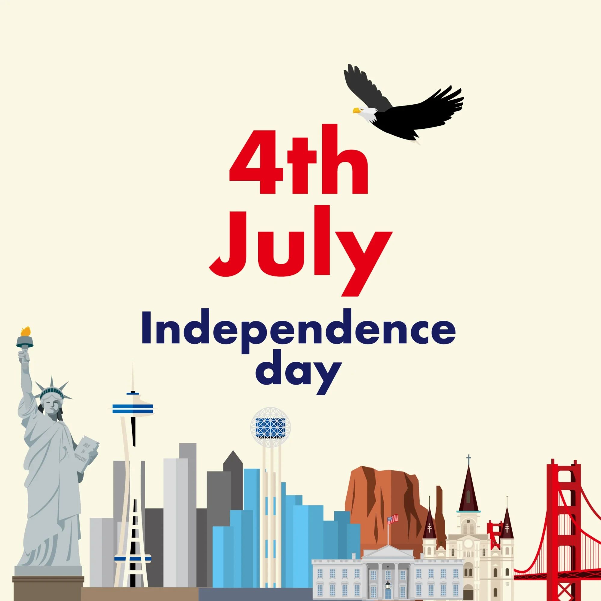 学童クラブアウラ 北浦和のサムネイル画像 3