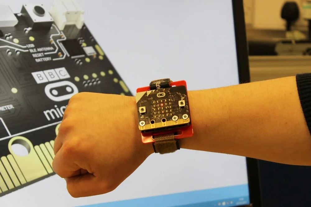 TENTO ロボット・プログラミング教室 川口のサムネイル画像 4