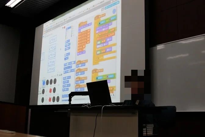 TENTO ロボット・プログラミング教室 川口のサムネイル画像 3