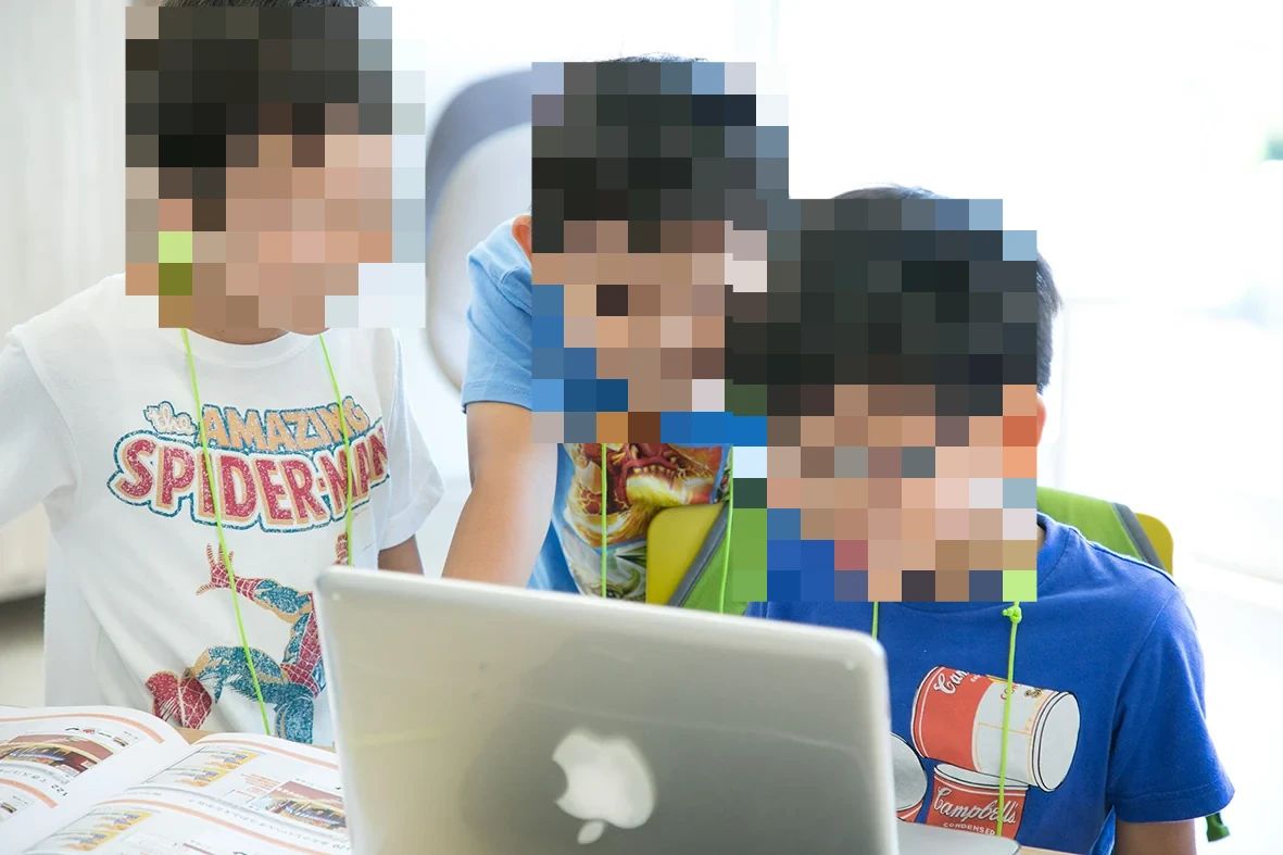 QUREOプログラミング教室 星学院久喜本校のサムネイル画像 4