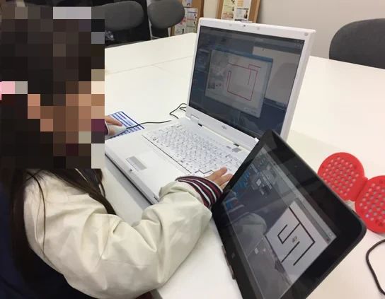 ManaBell(マナベル) ロボット・プログラミング教室 中央教室のサムネイル画像 2