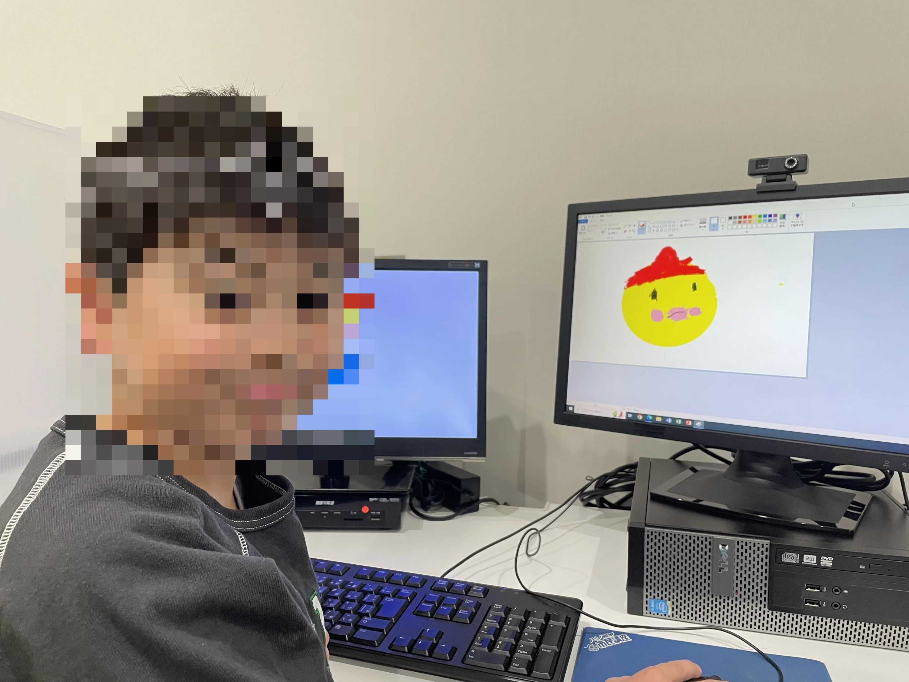 STAR Programming SCHOOL ロボット・プログラミング教室 川口駅前教室のサムネイル画像 2