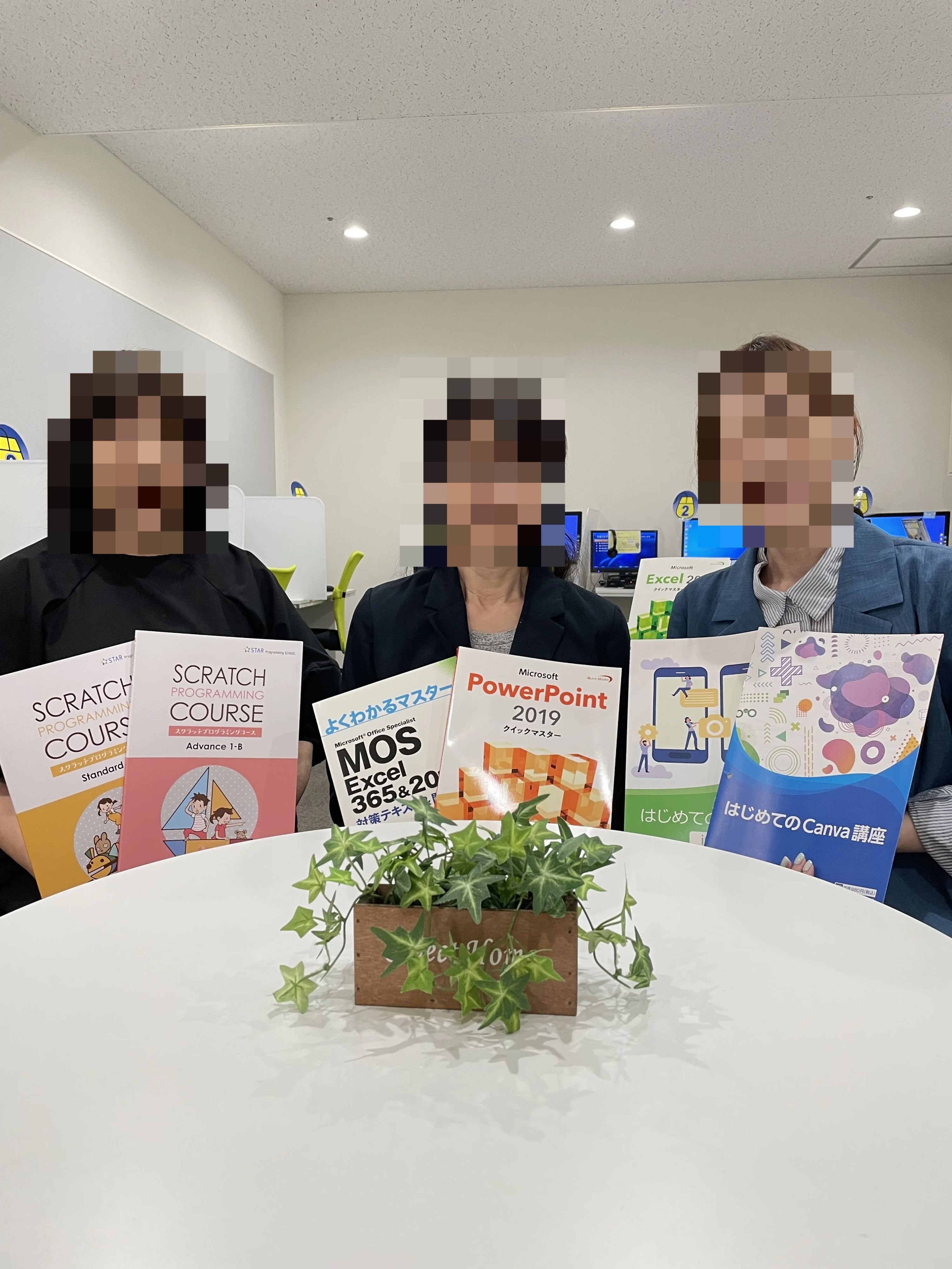 STAR Programming SCHOOL ロボット・プログラミング教室 川口駅前教室のサムネイル画像 4