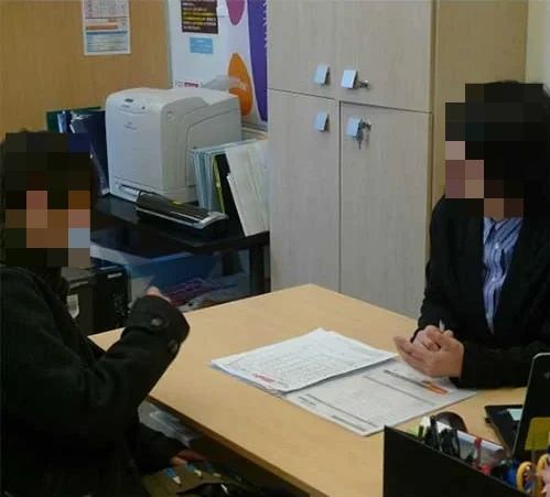 プロクラ ロボット・プログラミング教室 ハロー！パソコン教室イオンタウン新船橋校のサムネイル画像 5