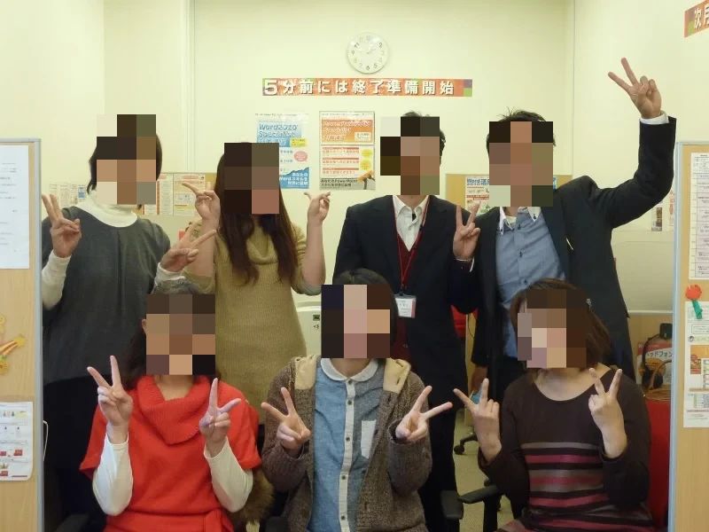 ハロー！パソコン教室 ロボット・プログラミング教室 イオンタウン新船橋校のサムネイル画像 4