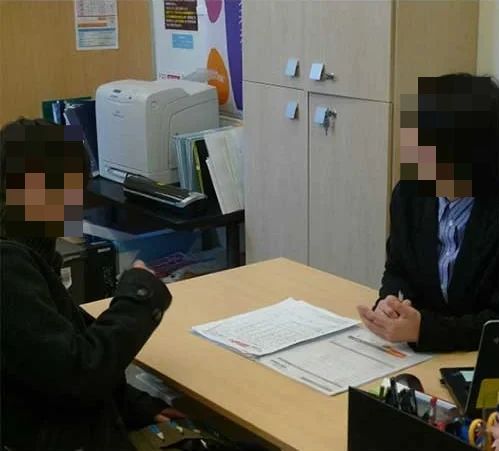 ハロー！パソコン教室 ロボット・プログラミング教室 イオンタウン新船橋校のサムネイル画像 5