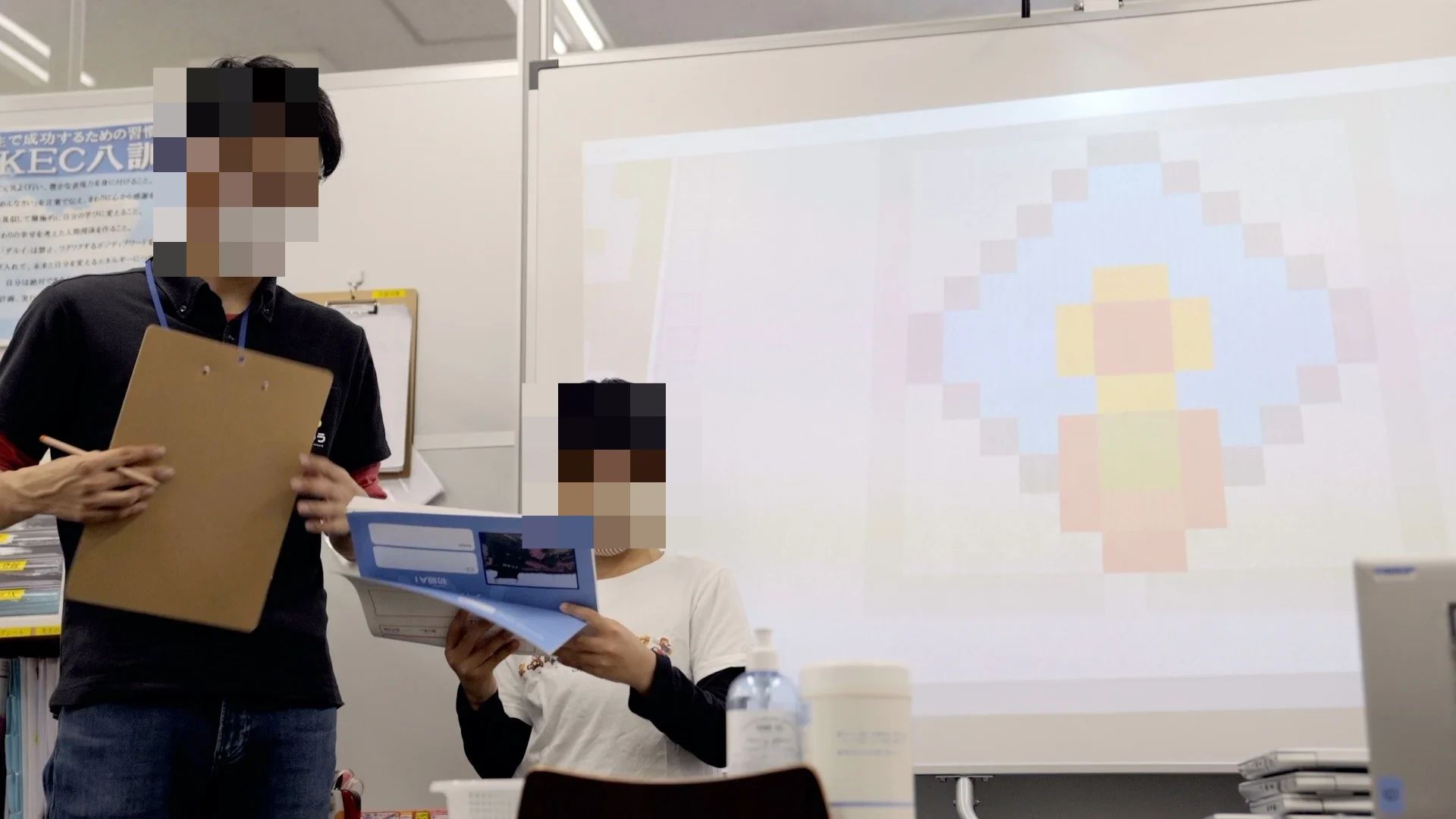 プロクラ ロボット・プログラミング教室 STEAMアカデミー 木更津校のサムネイル画像 5