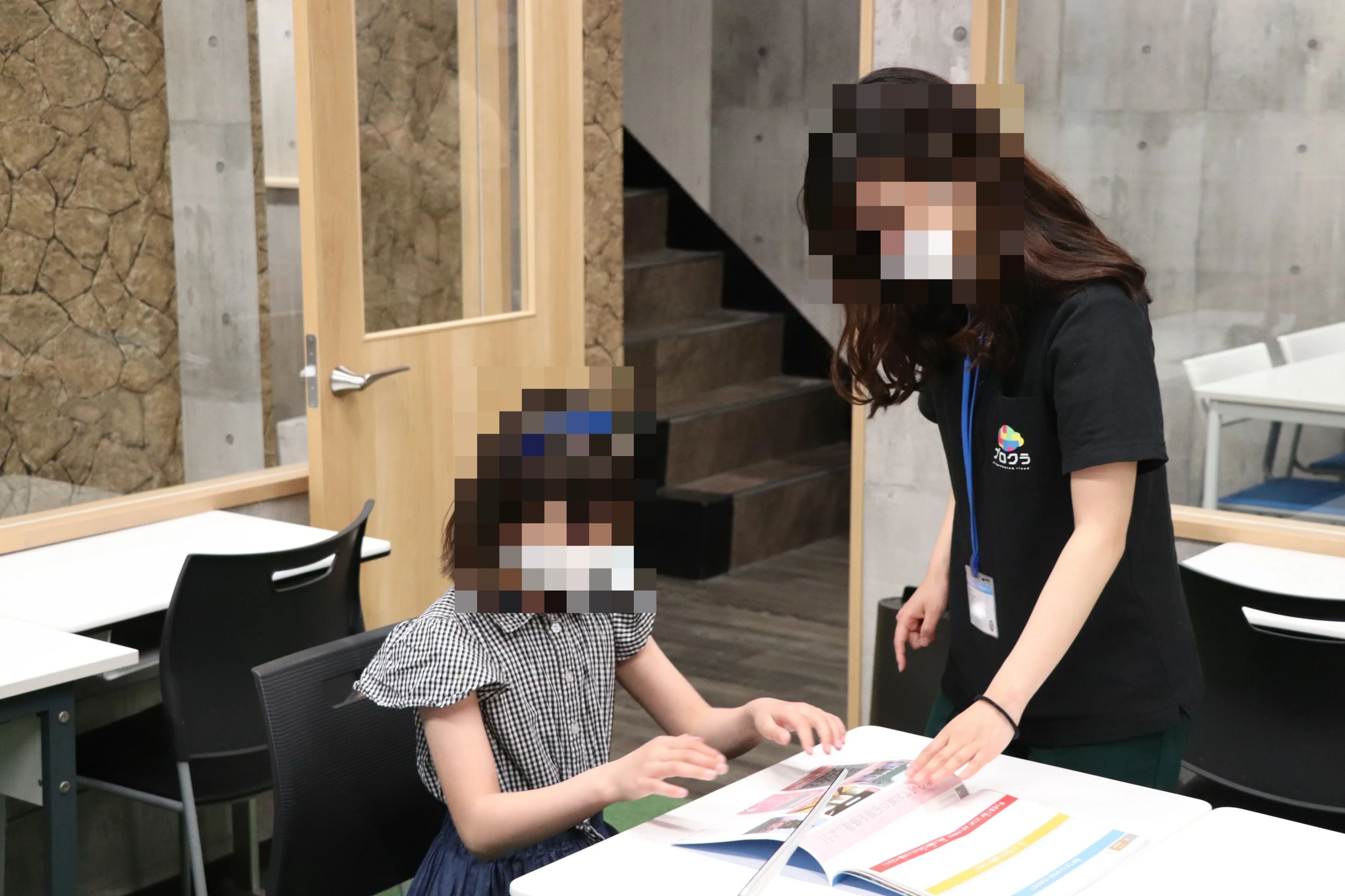 プロクラ ロボット・プログラミング教室 STEAMアカデミー 木更津校のサムネイル画像 2