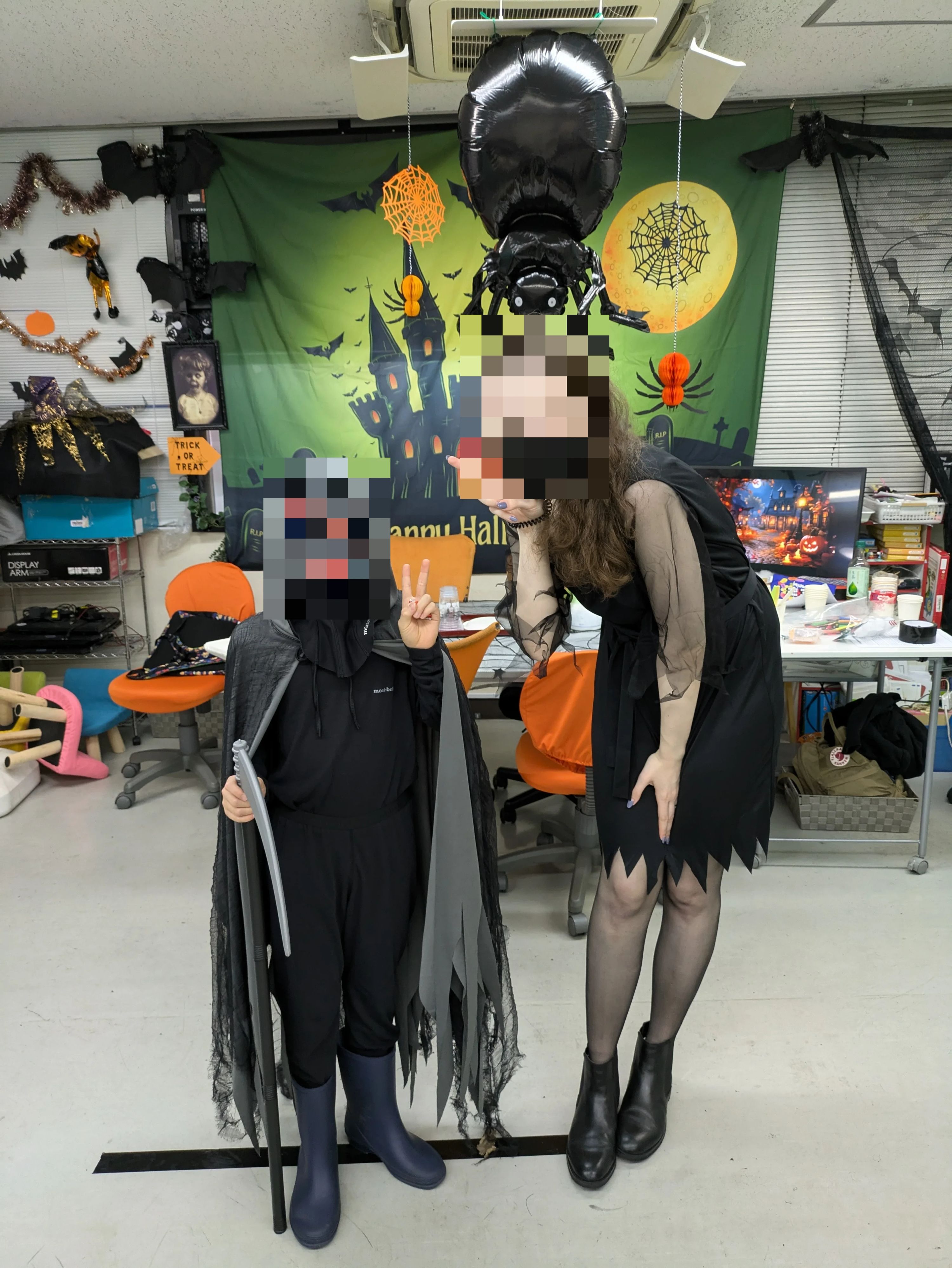 Tech for elementary(テックフォーエレメンタリー) パソコン教室クエストのサムネイル画像 3