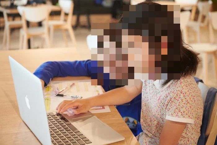 QUREOプログラミング教室 ビビットIBカルチャーセンターのサムネイル画像 5