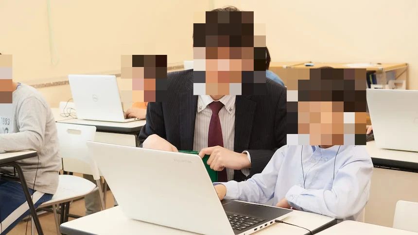 QUREOプログラミング教室 城南コベッツ京成津田沼教室のメイン画像