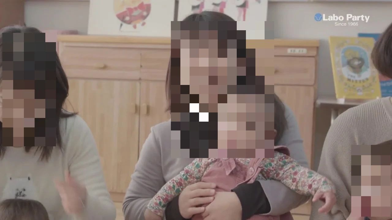 子ども英語 ラボ・パーティ 東松山市殿山町教室のサムネイル画像 2