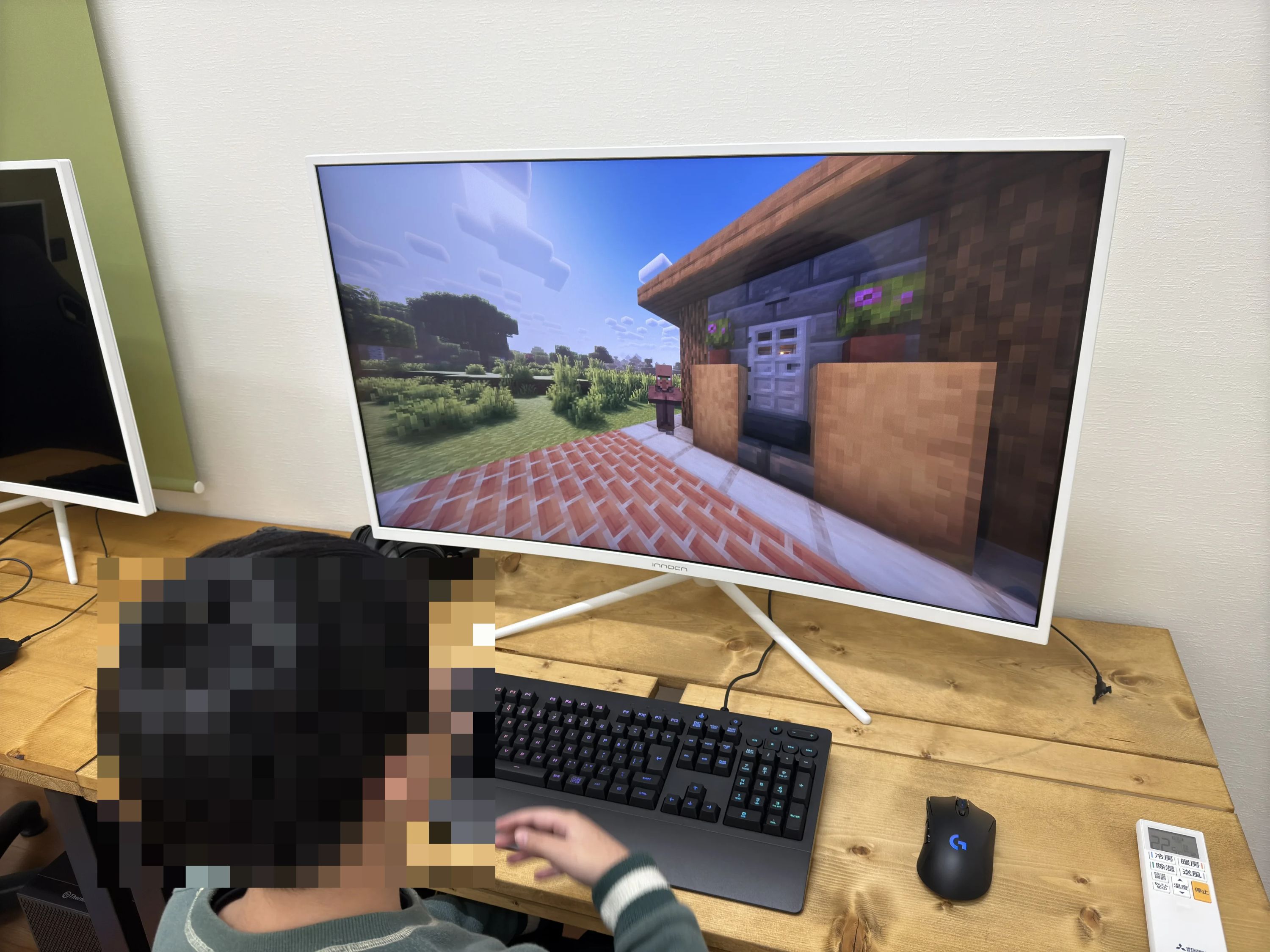 robotec ロボット・プログラミング教室 ゆいの杜ベースのサムネイル画像 4