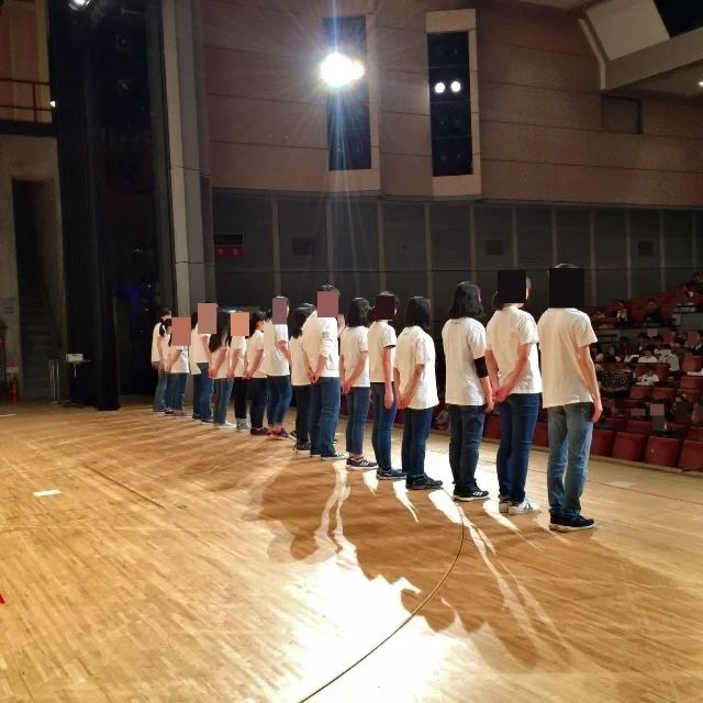 子ども英語 ラボ・パーティ 府中市美好町教室のサムネイル画像 4