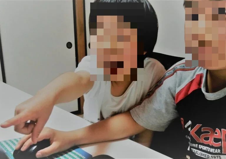 Tech for elementary(テックフォーエレメンタリー) こどおプログラミング教室テック・スマイルのサムネイル画像 2