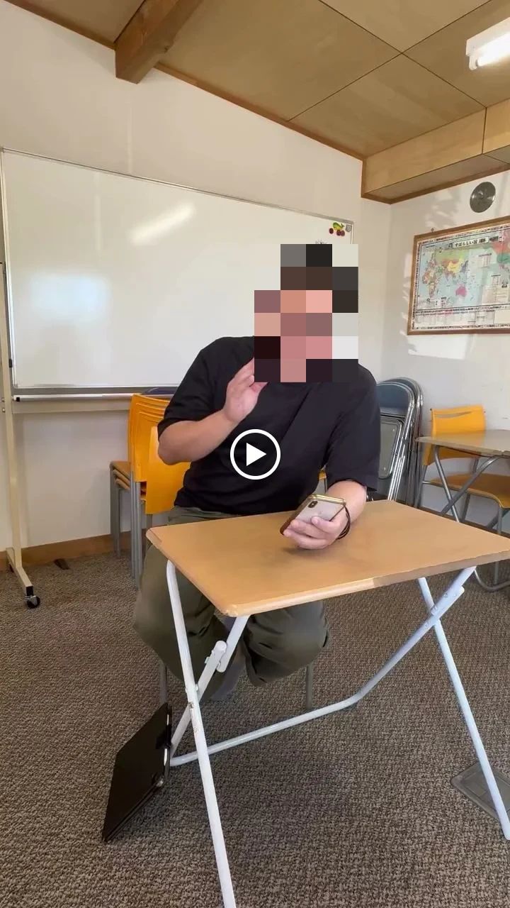 ヒューマンアカデミージュニア ロボット・プログラミング教室 岡谷今井 ファーストステップスのメイン画像