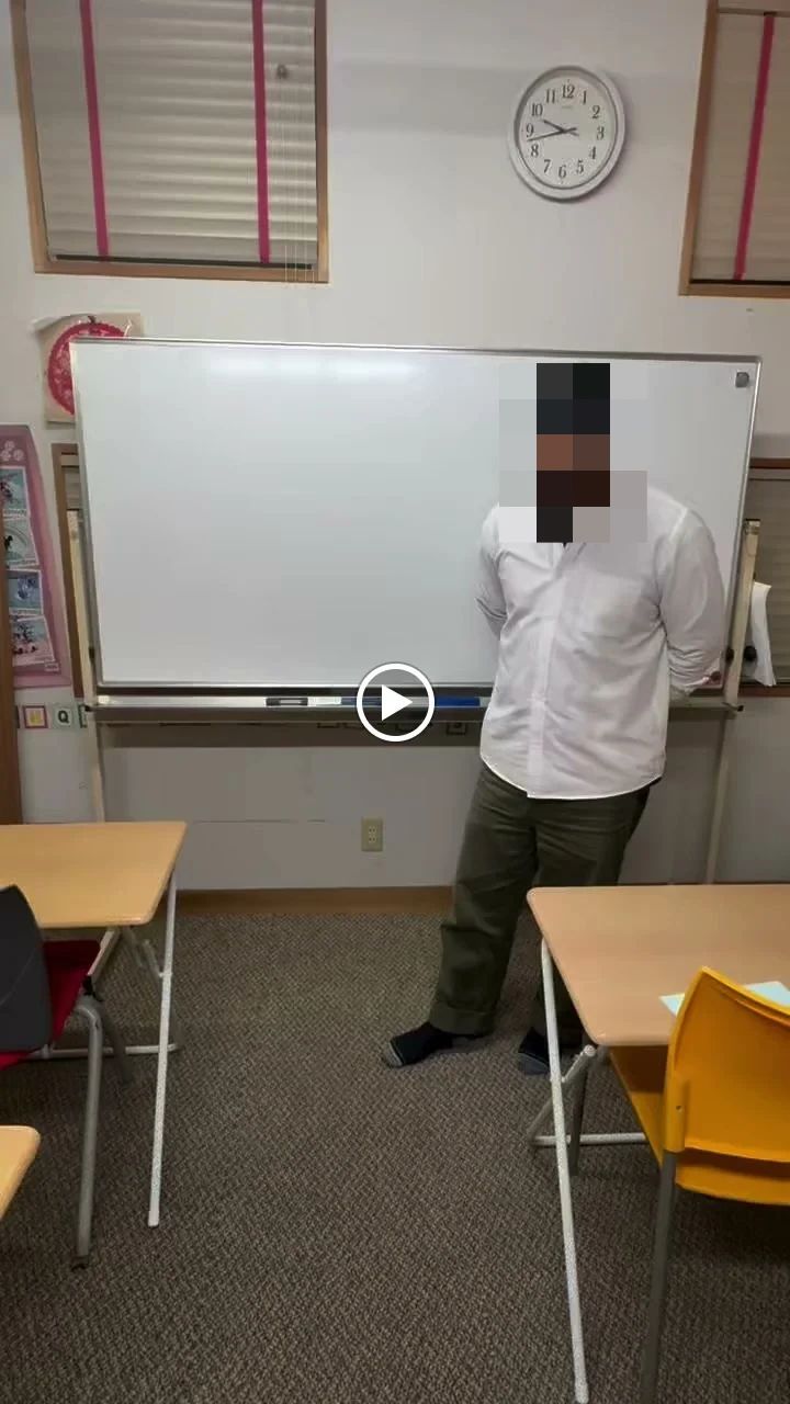 ヒューマンアカデミージュニア ロボット・プログラミング教室 岡谷今井 ファーストステップスのサムネイル画像 3