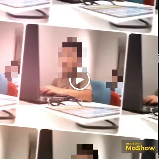 Creator House ロボット・プログラミング教室 自由ヶ丘教室のサムネイル画像 5