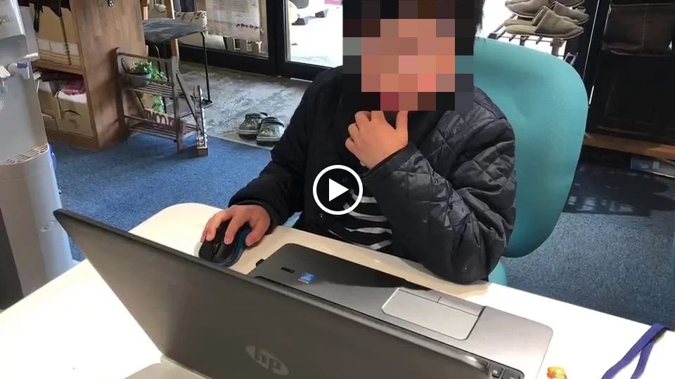 Creator House ロボット・プログラミング教室 自由ヶ丘教室のサムネイル画像 2