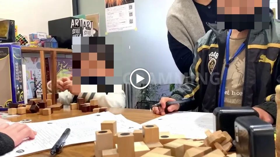 Creator House ロボット・プログラミング教室 自由ヶ丘教室のサムネイル画像 4