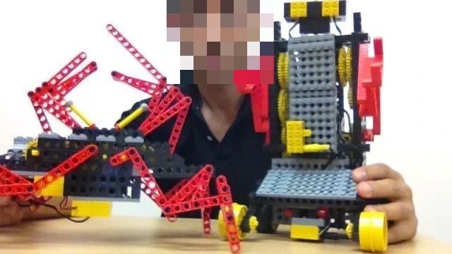 ヒューマンアカデミージュニア ロボット・プログラミング教室 刈谷駅前 アセプトロボットプログラミングスクールのメイン画像
