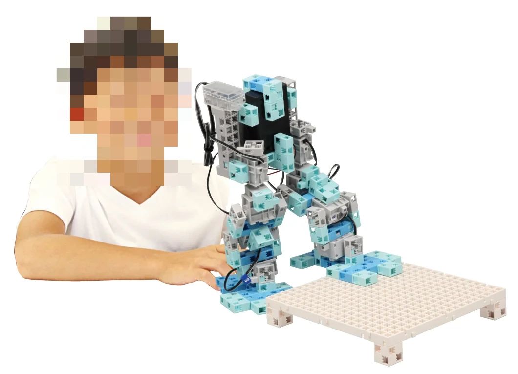 パソコンコミュニティ 日比野教室のサムネイル画像 2