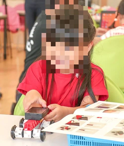 パソコンコミュニティ 日比野教室のサムネイル画像 4