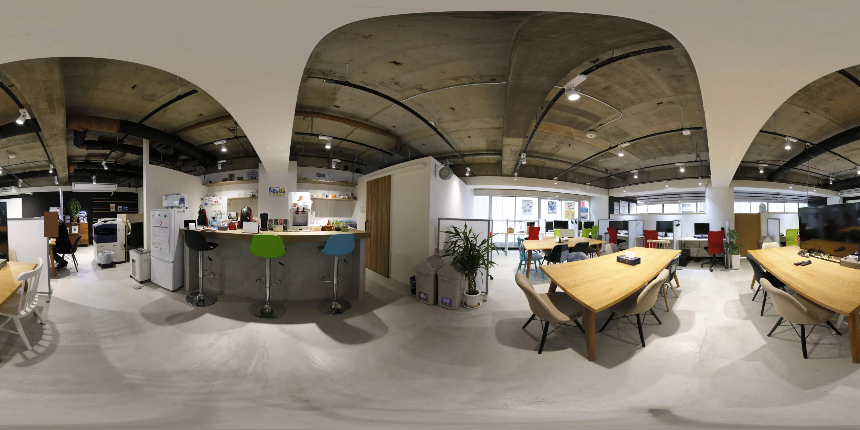 Tech for elementary(テックフォーエレメンタリー) ロボット・プログラミング教室 アイルスクール覚王山教室のサムネイル画像 3