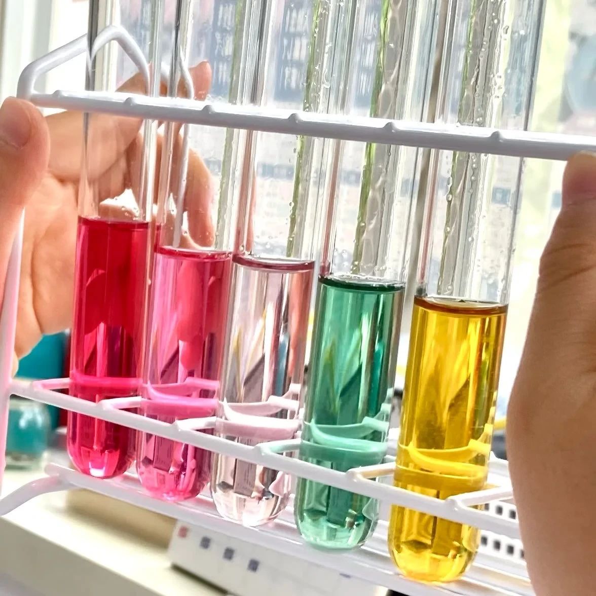 キッズアース ロボット・プログラミング教室 名古屋緑校のサムネイル画像 3