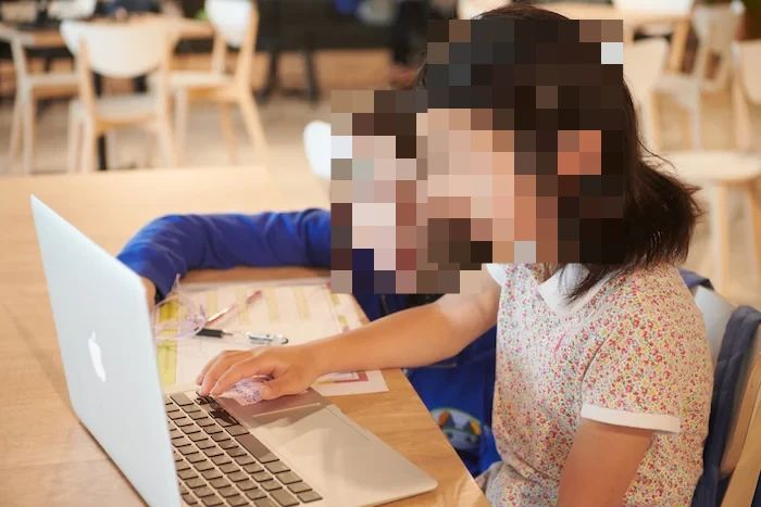 QUREOプログラミング教室 明光義塾名和教室のサムネイル画像 5