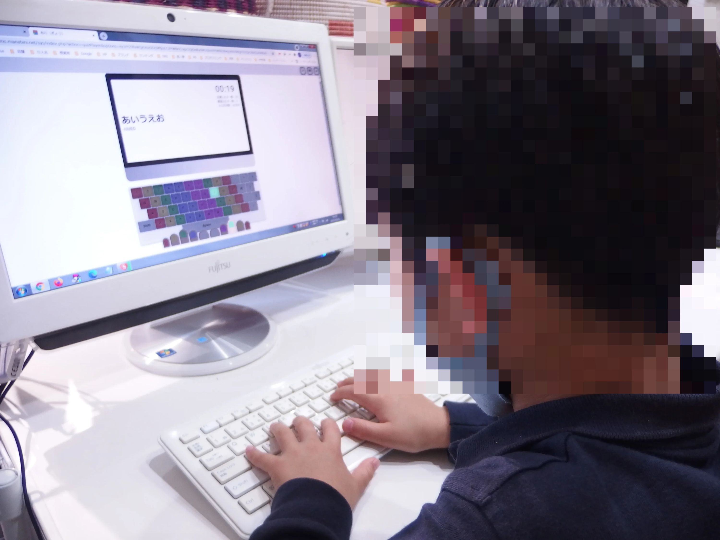 プログラミング＆パソコン教室まなBOON 北条教室のサムネイル画像 2