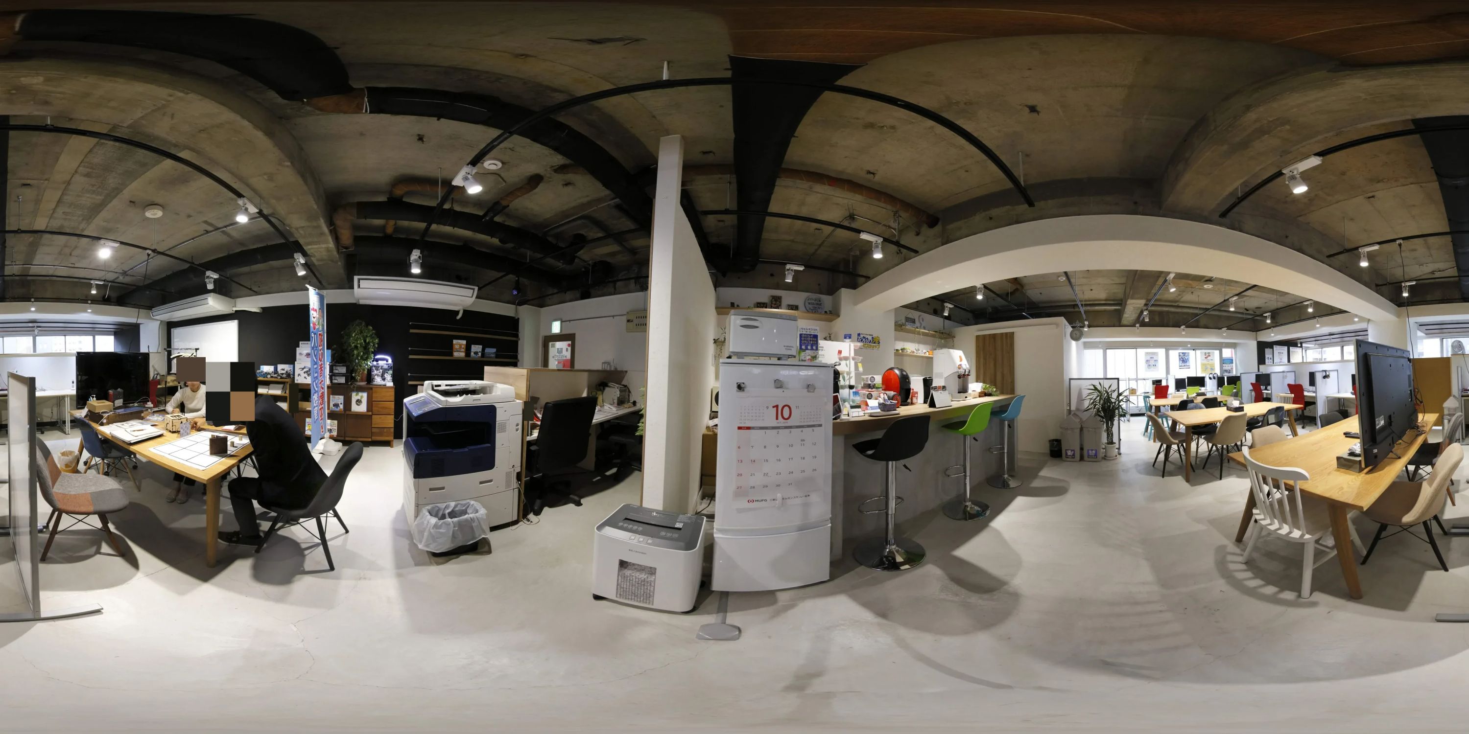 アイルスクール ロボット・プログラミング教室 覚山王教室のサムネイル画像 4