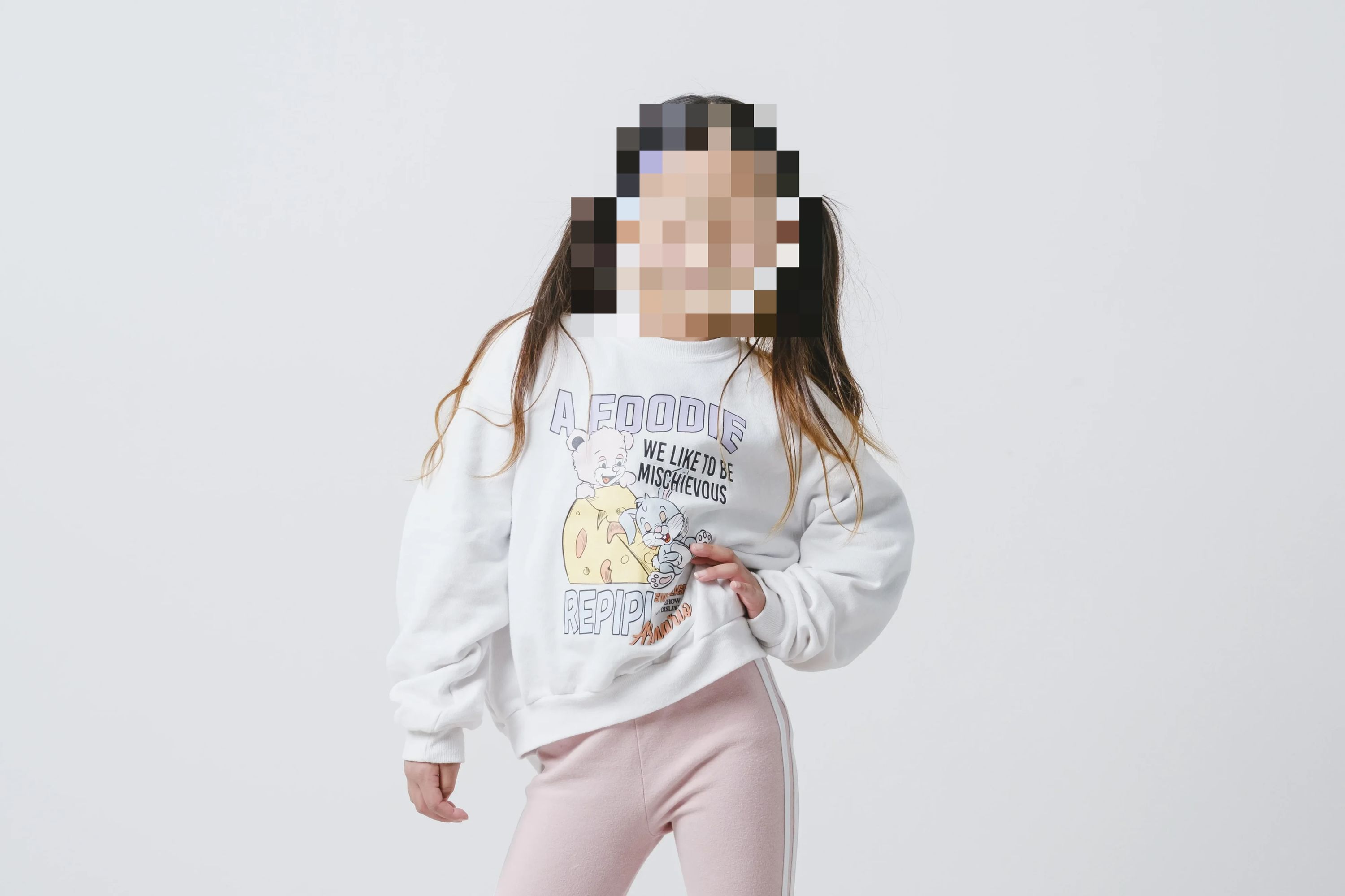 リディアダンスアカデミー あべの校のメイン画像